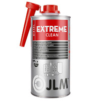 JLM - Diesel Extreme Clean 1000ml  image