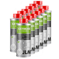 12x JLM - Petrol Extreme Cleaner 500ml image