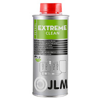 JLM - Petrol Extreme Cleaner 500ml  image