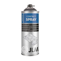 JLM - Contact Spray Workshop Grade 400mL image