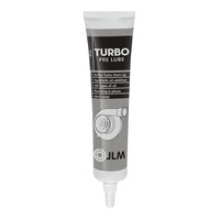 JLM - Turbocharger Pre Lube 20ml  image