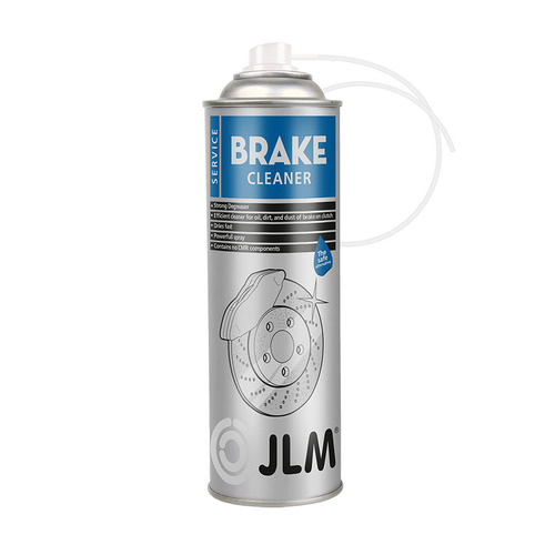 JLM - Brake & Parts Cleaner Aerosol
